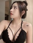 279146B4-EABB-4977-986D-9764D271EB53.jpeg