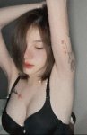 4958BBE7-05D2-4B0F-8CBD-17F27FBABCE9.jpeg