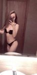 3EEF44C7-0764-4FFB-988B-F20BD1C35FD7.jpeg