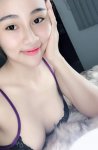 66E5DDBC-4681-4F60-B2C8-FC5C308B1EDD.jpeg