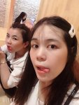 7F8C6634-1DAC-419E-8F3B-F19B18F50D25.jpeg