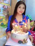 received_329109092376746.jpeg