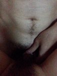 IMG_20211217_162838.jpg