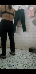 IMG_20220113_222849.jpg