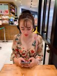 D97DC6BD-70E0-40AC-BDA5-0DE21AB68E44.jpeg