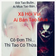 Tìm bạn vui