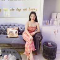 Anh Lếu Lều 2910