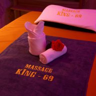 Massage King 69