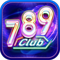 gamebai789club