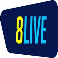 soikeobongda8live