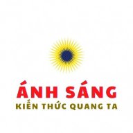 tintucanhsang