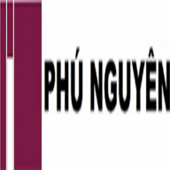 phunguyenxaynhahcm