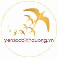 yensaobinhduong