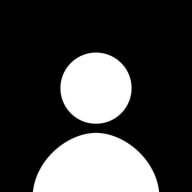 Anhnopro