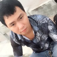 phongbuict