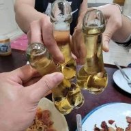 A Hưng 1993