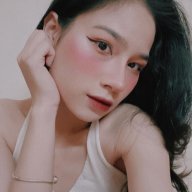 TrangNguyen99