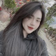 hihin9xx