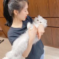 kieuvan98xx