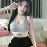 Su Su Su