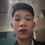 QanBienHoa