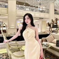 Huyền Nguyễn 1