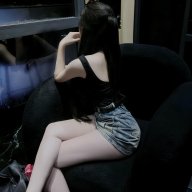 Rery Nguyễn