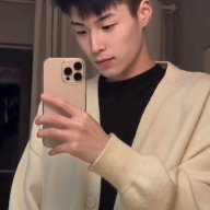 Phongbui95