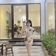 nhớ về anh