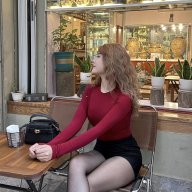 Cô gái miền quê
