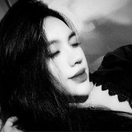 Bông Lan 2k