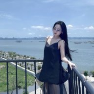 Huyềnlan