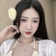 Bé Lian