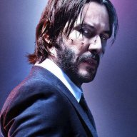 John Wick