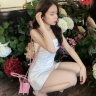 nguyenyennhi
