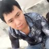 phongbuict