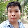 traivinhlong1992