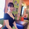 Thaolady