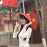 quynh159