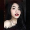 Hanhang199x99