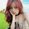 Huyền bơ 1