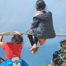 Huyền Baby99
