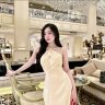 Huyền mai 25