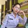 anhcaoca