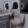 rerynguyen