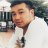 phong1979timban