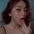 dieumy1999
