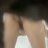 thanhdam1122