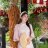 talinh23