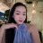 HươngLy99kk